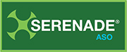 Serenade® ASO